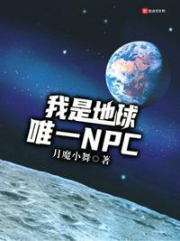 我是地球唯一NPC张轩