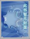 乱世飞羽